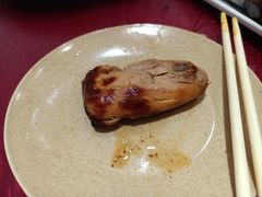 -天添纸包鸡家常菜