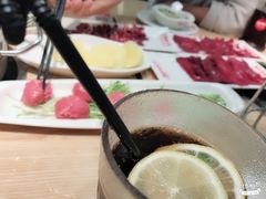 -为什么牛潮汕牛肉火锅(万胜广场店)