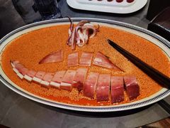 -味友·厦门味(集美店)