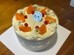 -静宜和她的朋友(星海广场店)