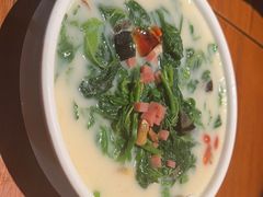 -鱼亨小鲜酸菜鱼(大信店)