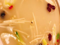 -唐师傅湘西名菜馆(武陵路店)