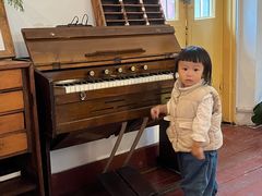 -春风十里咖啡馆