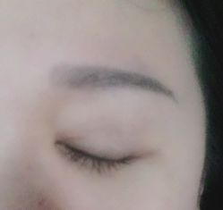 -蒂美妮美学养生会所