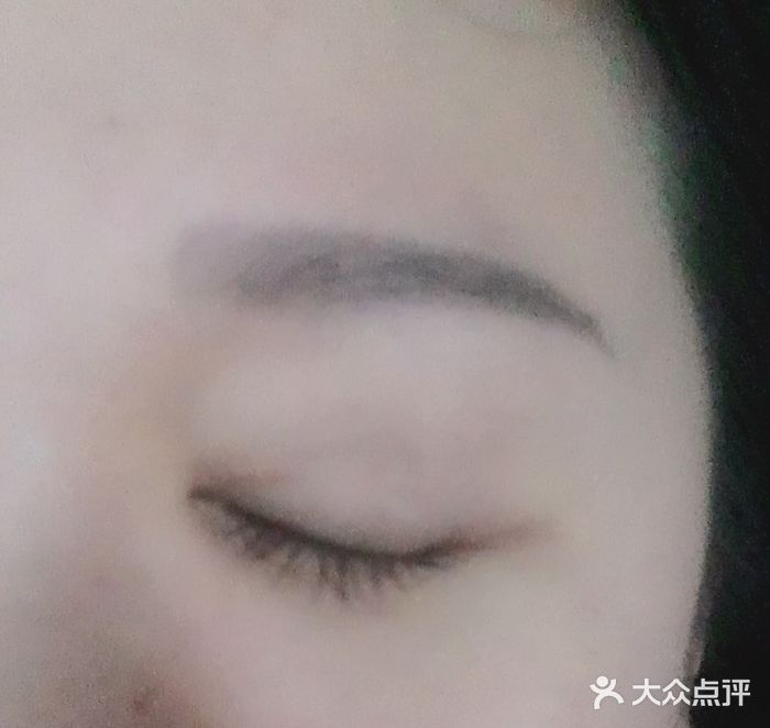 蒂美妮美学养生会所(时代广场店)图片
