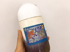 -围裙妈妈(临平店)