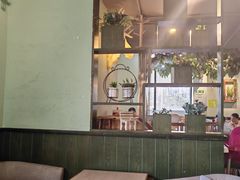 -仙踪林(惠润广场店)