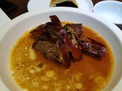 -有璟阁港式餐厅(国贸商城店)
