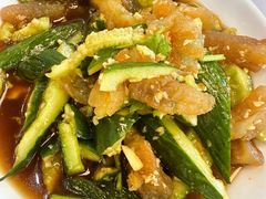 -日照大牌檔•小船海鲜(万平口店)