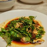 海味尝鲜记