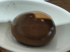 -玖鲜小笼(中山广场店)