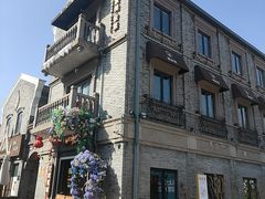 -卿家姆小馆·生腌熟醉·宁波小鲜(旗舰店)