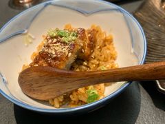 -铭牛烧肉·和牛海鲜自助(高新月牙湖店)