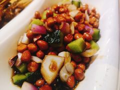 -金悦印象小馆(三里河店)