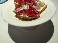 -许家菜(DT51店)
