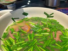 -甘家界牌柠檬鸭(青山店)