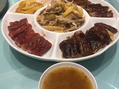 -高第街56号餐厅(宝龙店)