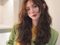 -sugarman espresso素饮糖人高新咖啡工厂
