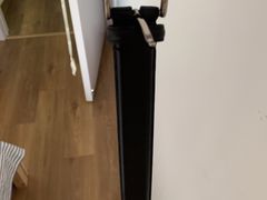 -优衣库(南京建邺万达广场店)