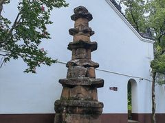 -东坡赤壁风景名胜区