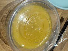 -宏状元现熬粥·京味菜(三里河店)