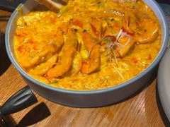 -品泰·泰国餐厅(苏州中心店)