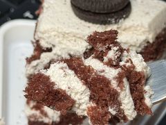 -姆们M Sweetie Cake(三里屯店)