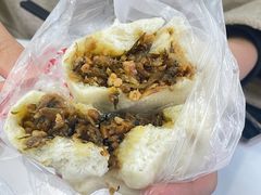 -常州糕团店(北大街新世纪商城店)