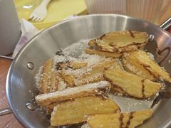 -MT麦如麦立送(五矿live店)
