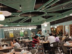 -春润大地海南椰子鸡(沙井京基百纳广场店)