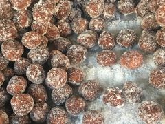 -杨老大焙子月饼干货(宽巷子民族美食街店)