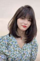 -GT潮朴美业
