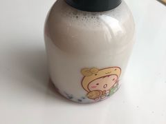 -仟吉·ART FARM主题店(菱角湖万达店)