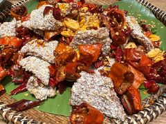 -米店·云南菜(南门店)