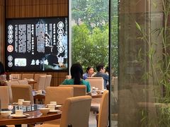 -启香鸡私房菜(湖景店)