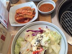 -黄金牧场(明洞总店)