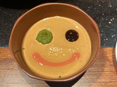 -南门涮肉(天坛南门店)