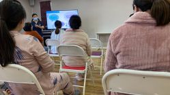 -弗蕾亚·和月月子调理院(东湖店)