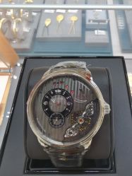 -品真阁(西直门凯德MALL店)