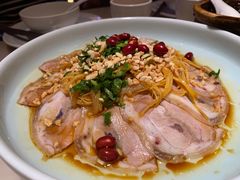 -桂小厨广西菜(水晶城店)