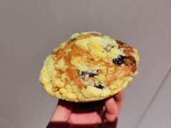 -星巴克(兰州中川机场T2出发店)