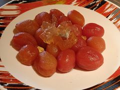 -塔哈尔·新疆盛宴(奉贤龙湖店)