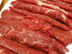 蔡社牛肉城-蔡社牛肉城(龙湖店)