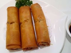 android_upload_pic-潮福城大酒楼·潮味粤品·港式点心(湖滨北路店)