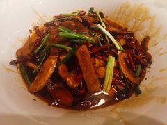 -井水小厨·湘菜(活力广场店)