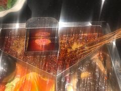 -红鼎坊·老成都火锅(新南门店)
