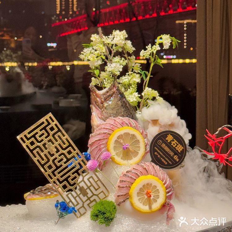 春节解锁百年独栋洋楼吃火锅看夜景……