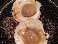 -牛角日本烧肉专门店(天王寺店 )