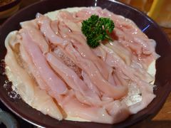 -楠火锅(龙阳广场店)