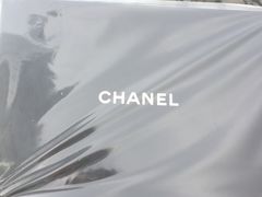 -CHANEL(ifs国际金融店)